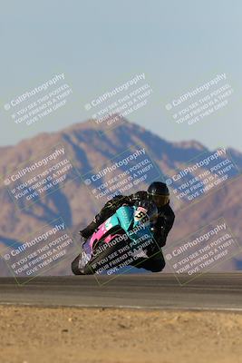 media/Dec-14-2023-Racers Edge (Thu) [[2b7ed58cb2]]/A Group/Session 5 (Turn 9)/